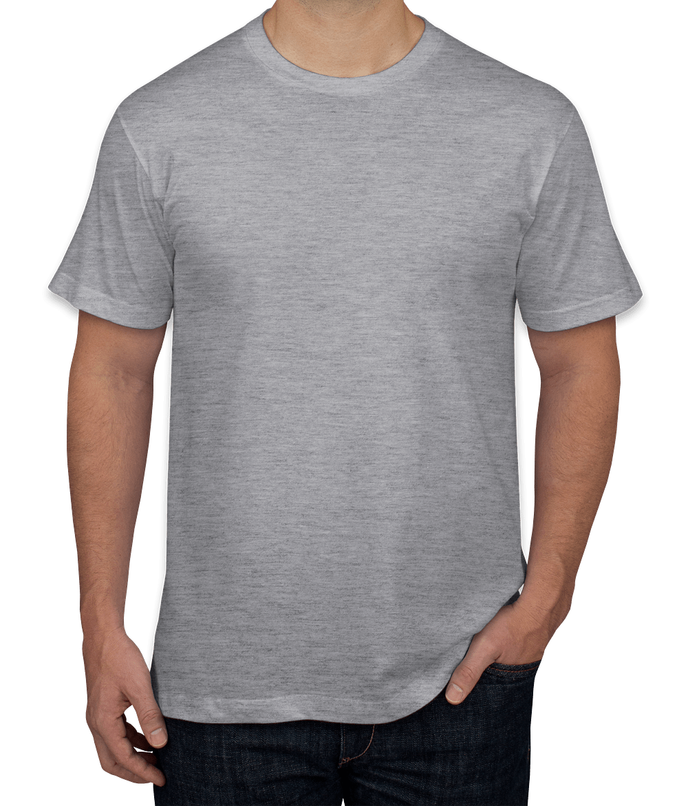 SpartaFest 2026 T-shirt Sales Fundraiser - unisex shirt design - front