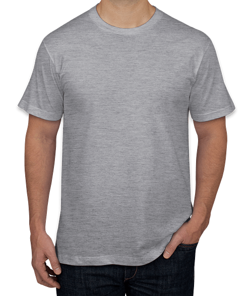 Moon t shirt design Clearance