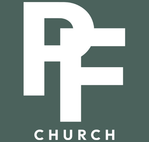 Pine Forest Dominican Republic 2026 shirt design - zoomed