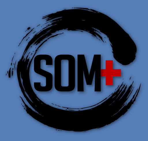 SOM+Comp shirt design - zoomed