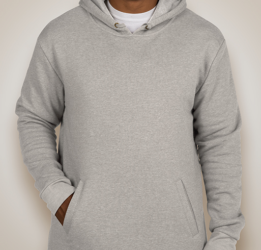 design hoodies online cheap