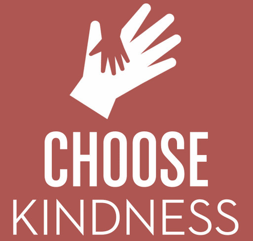 Willie's Random Act of Kindness Day shirt design - zoomed