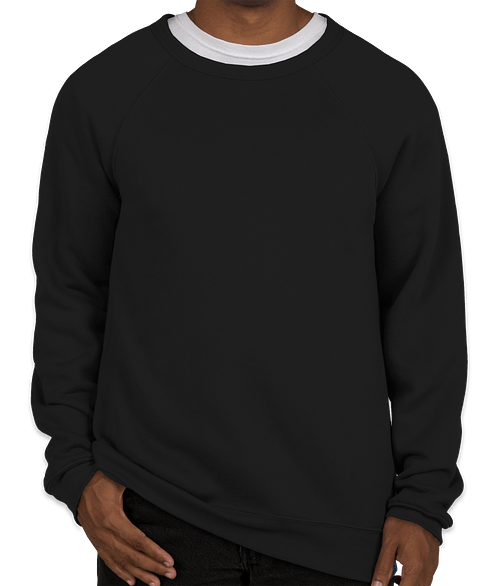 Ugly Sweater T-Shirt Designs - Designs 