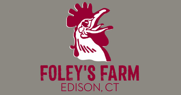 Foley's Farm