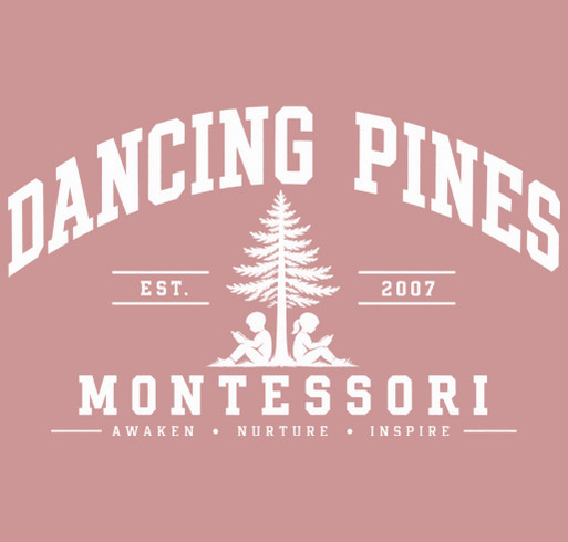 Super Soft Crewnecks! Adult Sizing shirt design - zoomed