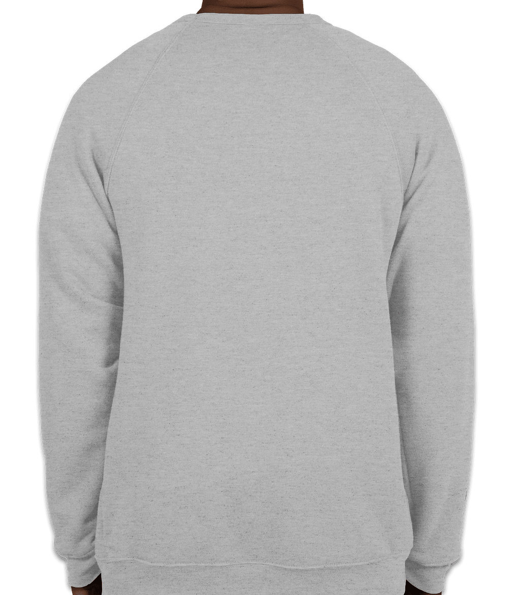 Bone Marrow Transplant Fundraiser Fundraiser - unisex shirt design - back