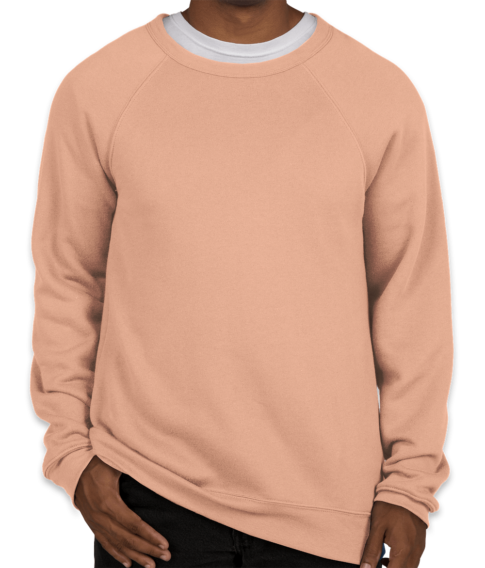 Wear Your Love for Digital Inclusion Fundraiser - unisex shirt design - front