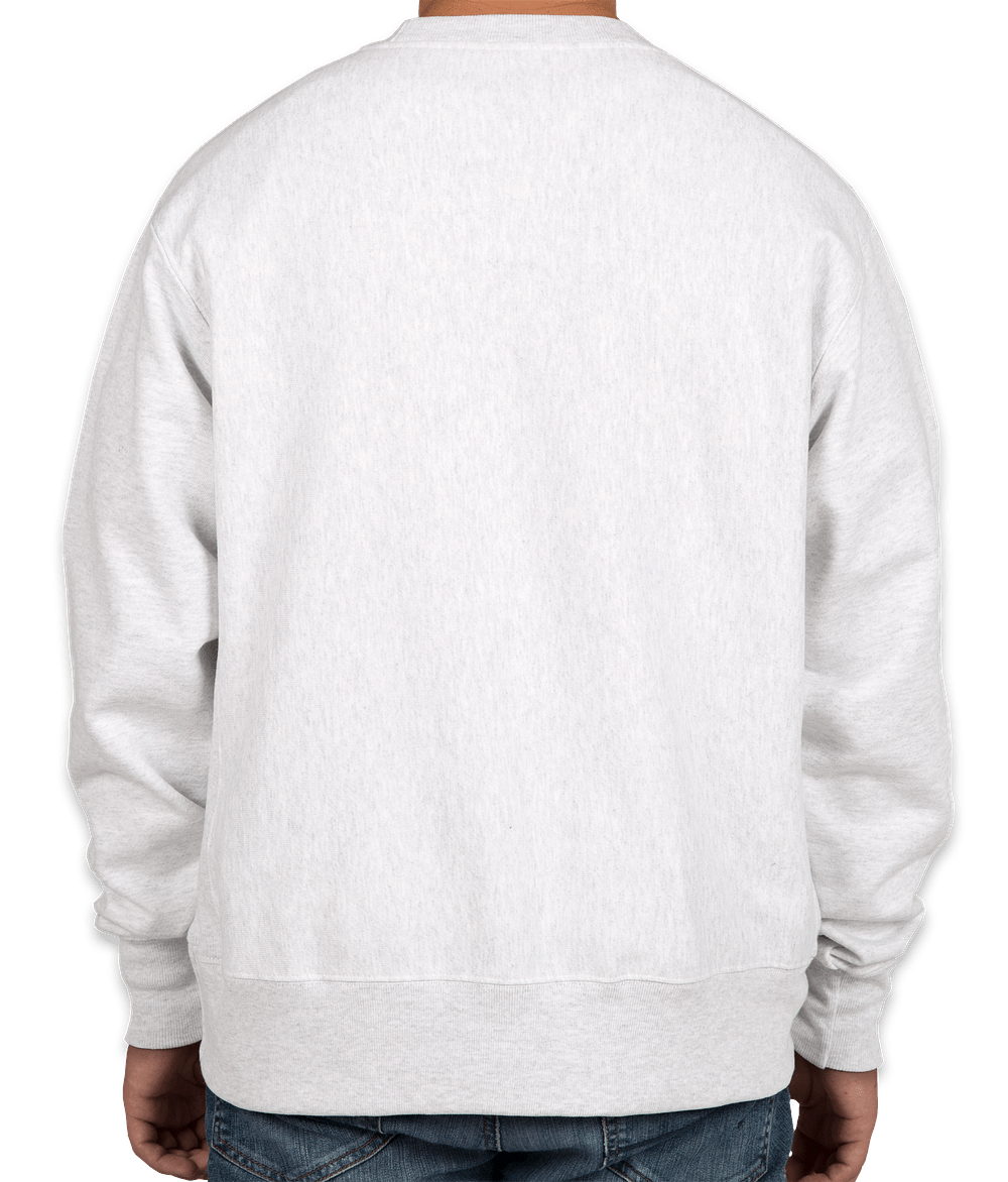 Suffolk Law Student Bar Association Fundraiser - unisex shirt design - back