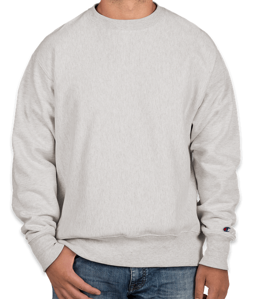yearbook shirt ideas