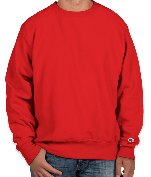 custom senior shirts