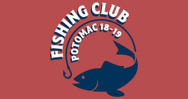钓鱼俱乐部