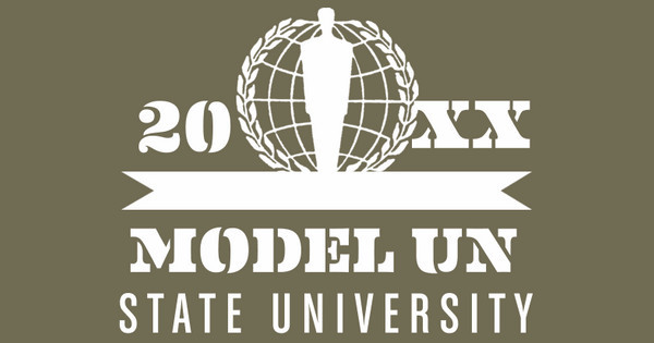 State Model UN