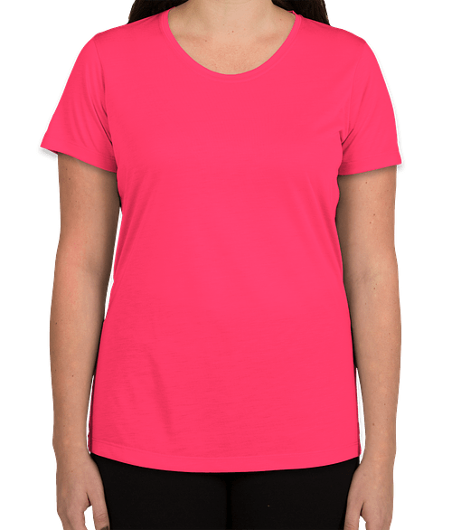 sorority t shirt designs