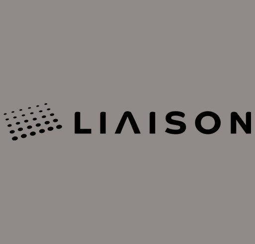 Liaison IMPACT Grant 2026 Spring Swag Sale shirt design - zoomed