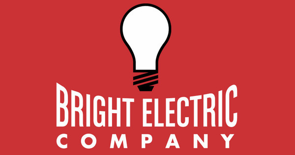 Bright Electric