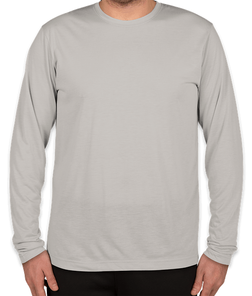 Lacrosse t shirt designs