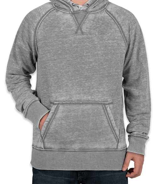 Design Custom J America Acid Wash Pullover Hoodies Online At Customink Wholesale hoodies men polyester cheap custom sublimation printing blank men's hoodies sweatshirts. j america acid wash pullover hoodie