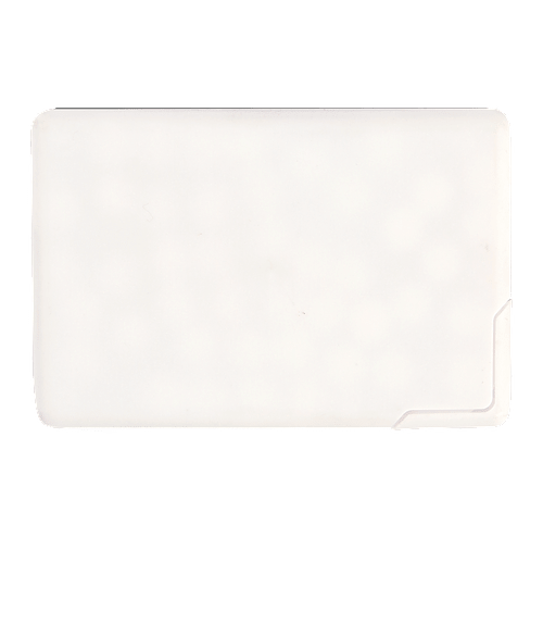 Design Custom Printed Plastic Rectangle Mint Card Online At Customink An online latex editor that's easy to use. plastic rectangle mint card