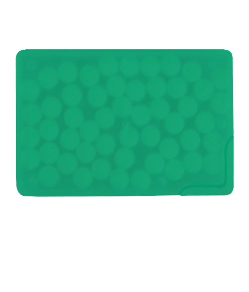 custom ink booster program