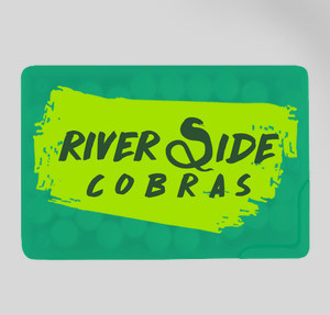 Riverside Cobras