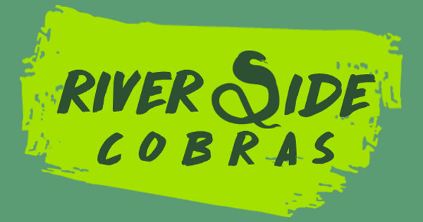 Riverside Cobras