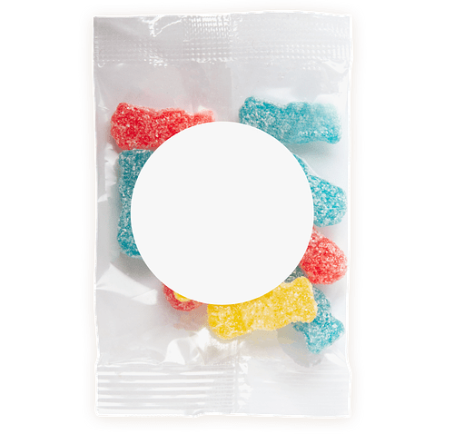 custom ink booster program