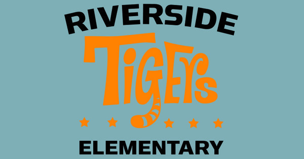 Riverside Tigers
