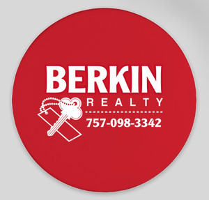 Berkin Realty