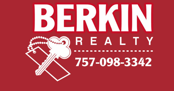 Berkin Realty