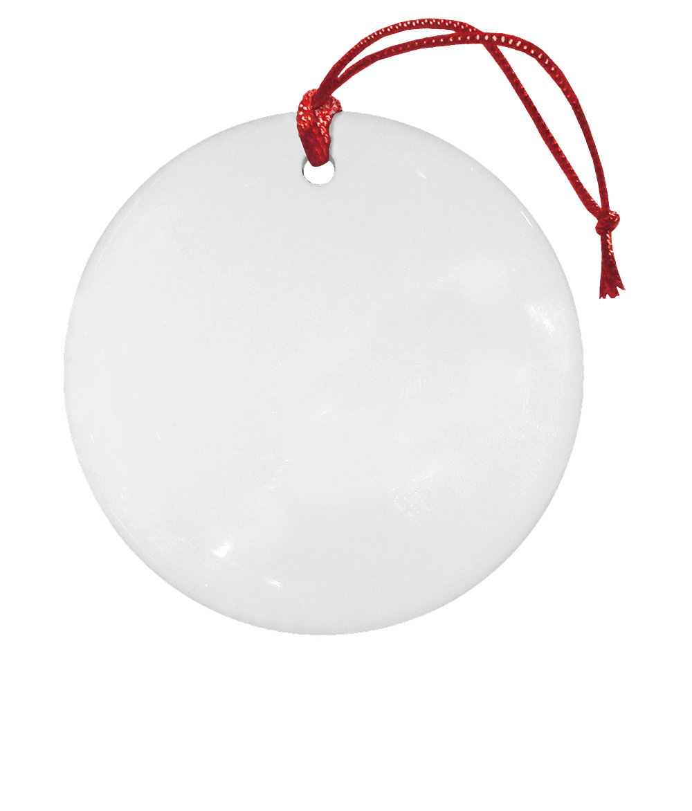 SGB 2025 Ornament Fundraiser Fundraiser - unisex shirt design - back