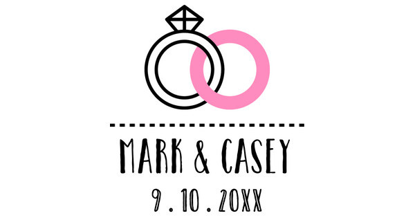 mark & casey