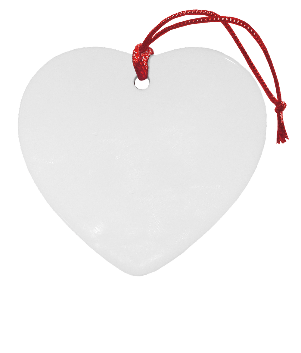 Happy Paw-lidays Fundraiser Fundraiser - unisex shirt design - back