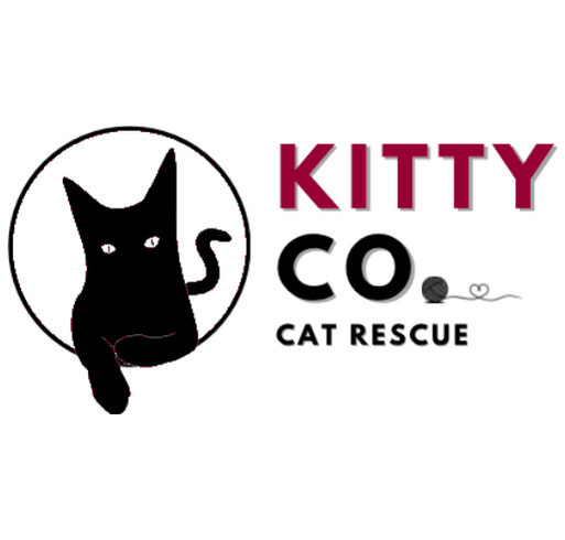 Happy Paw-lidays Fundraiser shirt design - zoomed