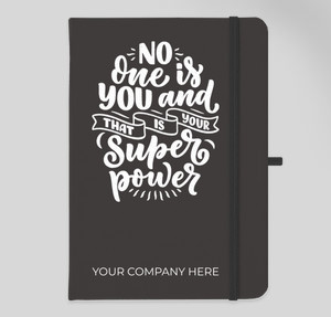 Thumbnail for Design Idea Number 61815: employee super power