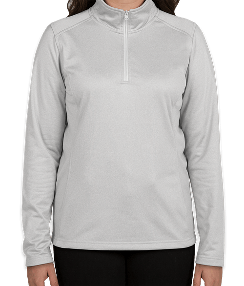 ladies north face hoodie