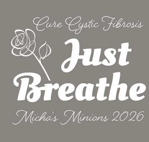 Minions 2026 shirt design - zoomed