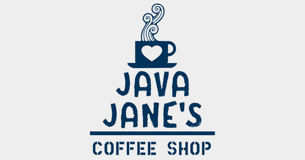 Java Jane