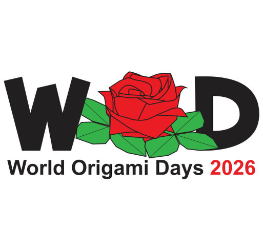 WOD 2026 Rose Raglan Shirt shirt design - zoomed