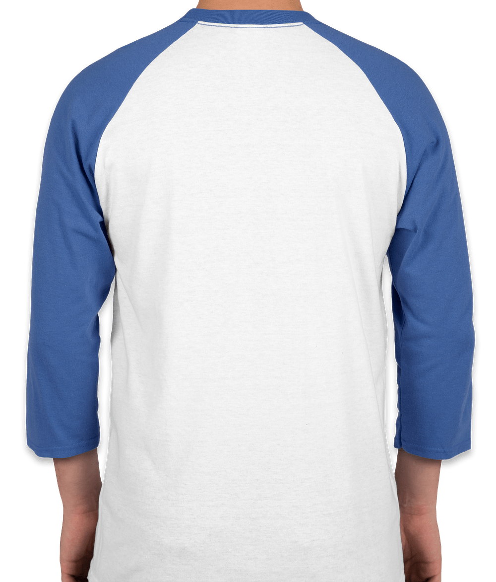MCCW Forum 2026 LAST CHANCE Fundraiser - unisex shirt design - back