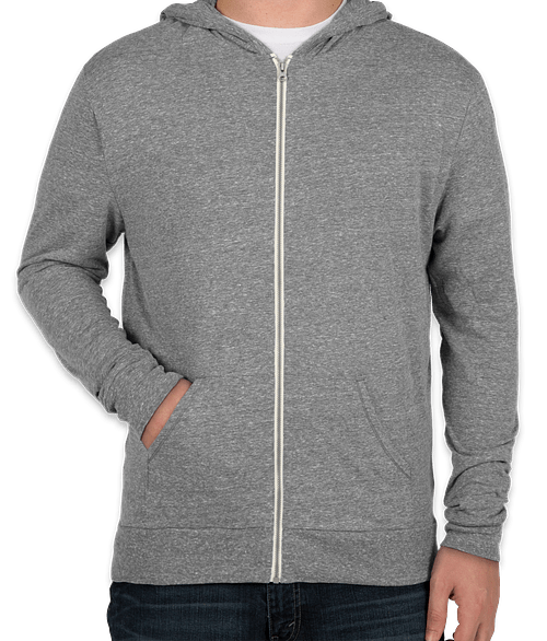 Shirt with hoodie online clearance