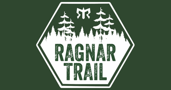 ragnar trail