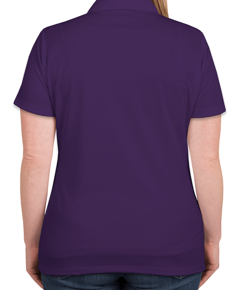 Southeastern Class of 76 Fundraiser - unisex shirt design - back