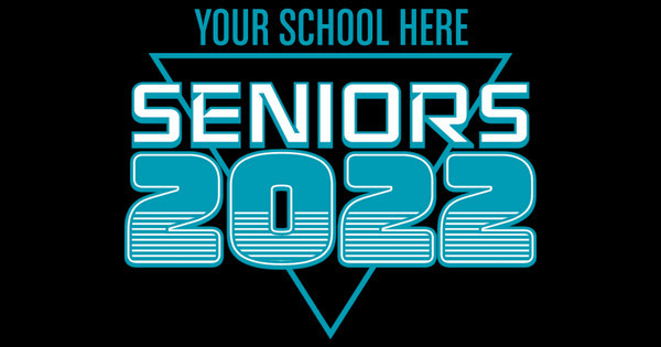 seniors 2022