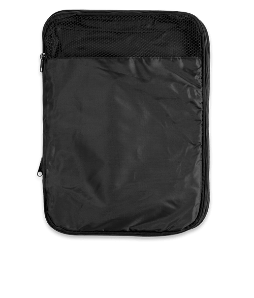 Custom packing cubes Clearance