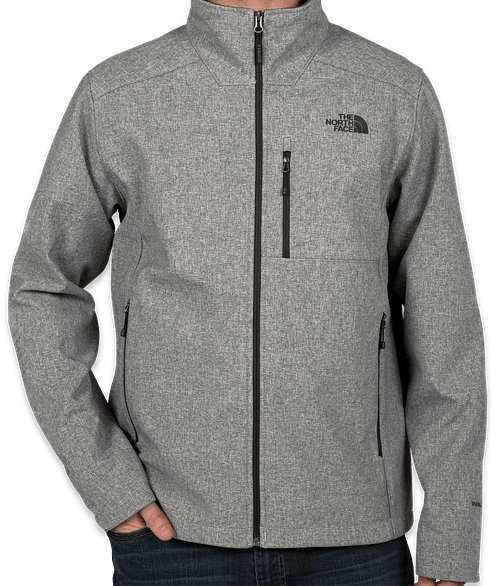 north face jacket cheap online