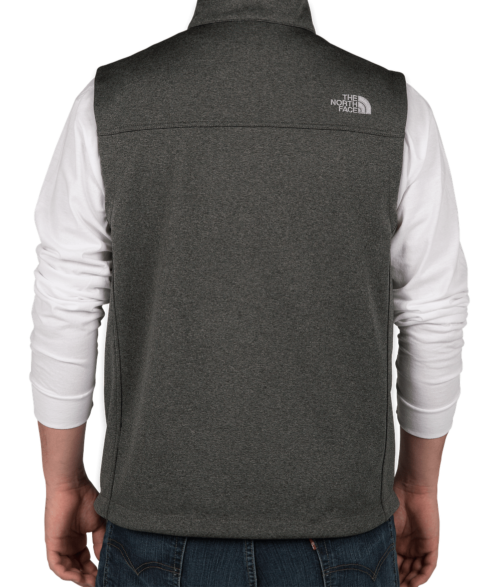 north face short hills