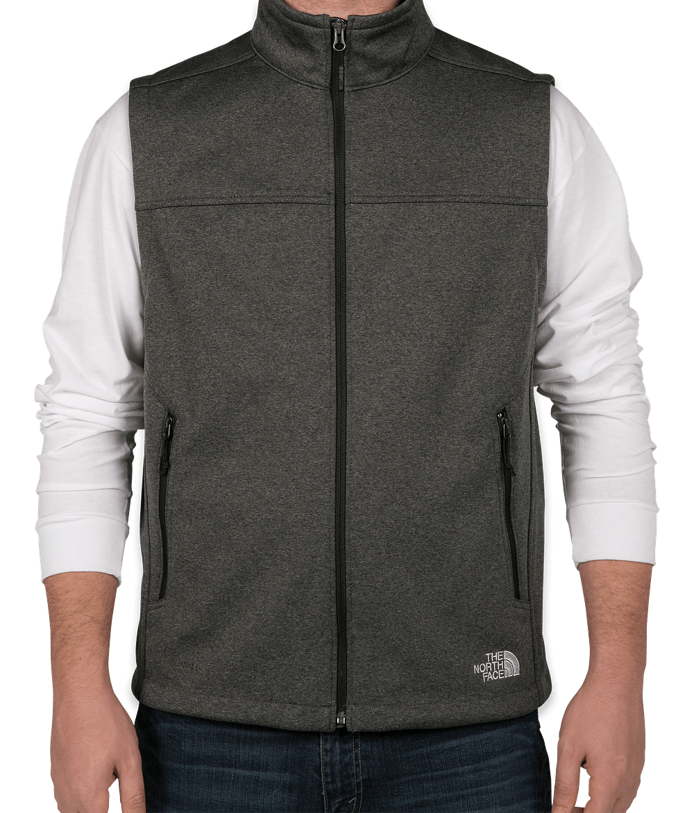 north face short hills