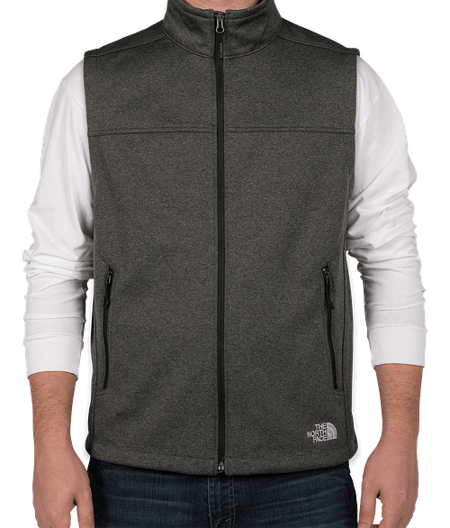 ridgeline vest