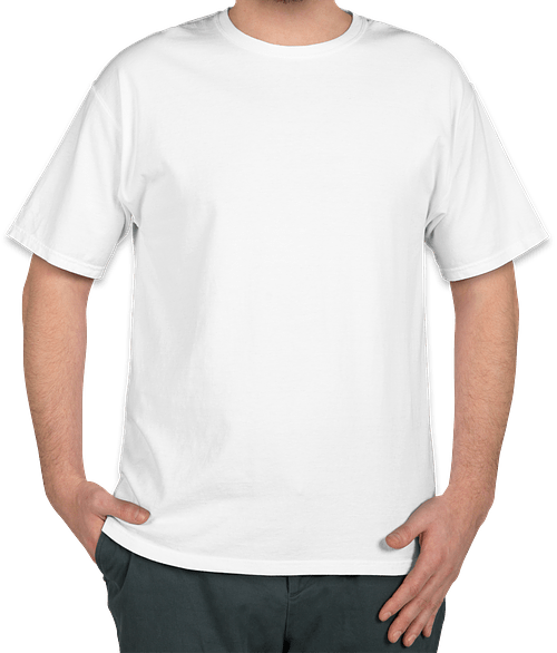 100 soft cotton t shirts