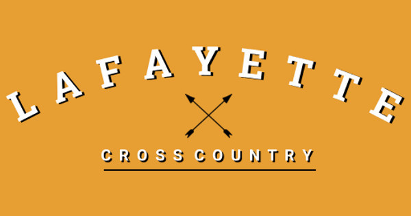 Lafayette Cross Country